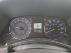 2011 Infiniti Ex35 Base for Sale in Elgin, IL - Front End
