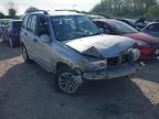 2004 SUZUKI GRAND VITA for sale at Copart BRISTOL