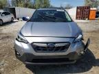 2023 Subaru Crosstrek Limited zu verkaufen in Baltimore, MD - Front End