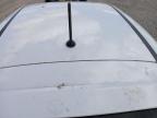 2010 ALFA ROMEO MITO TURIS for sale at Copart WISBECH