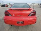 1999 Pontiac Grand Am Se na sprzedaż w Nampa, ID - Front End