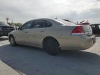 2008 Chevrolet Impala Ls for Sale in Lebanon, TN - All Over