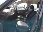 2014 CITROEN C4 PICASSO for sale at Copart SANDY