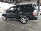 2005 Acura Mdx Touring for Sale in Hayward, CA - Front End