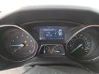 2012 Ford Focus Se იყიდება Houston-ში, TX - Front End