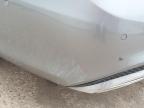 2014 MERCEDES BENZ E350 AMG S for sale at Copart SANDY