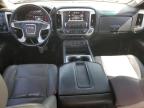 2014 Gmc Sierra K1500 Slt for Sale in Denver, CO - Front End