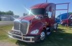 2016 Kenworth Construction T680 for Sale in Haslet, TX - Rear End