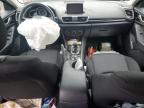 2015 Mazda 3 Sport na sprzedaż w Glassboro, NJ - Front End