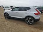 2020 Volvo Xc40 T5 Momentum zu verkaufen in Elgin, IL - Side