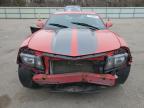 2012 Chevrolet Camaro Ls zu verkaufen in Brookhaven, NY - Front End