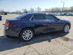2016 Chrysler 300 Limited for Sale in Louisville, KY - Side