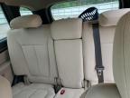 2011 Hyundai Santa Fe Gls for Sale in Shreveport, LA - Normal Wear