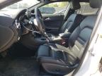 2019 Mercedes-Benz Gla 250 4Matic for Sale in Waldorf, MD - Side