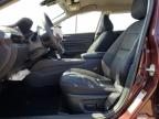 2024 Nissan Altima Sv for Sale in Phoenix, AZ - Front End