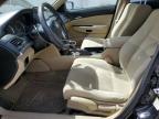 2011 Honda Accord Lx продається в Farr West, UT - Rear End