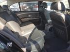 2008 Bmw 750 Li for Sale in San Diego, CA - Front End
