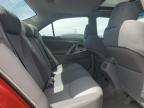 2007 Toyota Camry Ce for Sale in Colton, CA - Minor Dent/Scratches