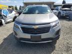 2024 Chevrolet Equinox Lt for Sale in Eugene, OR - Side
