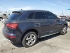 2018 Audi Q5 Premium продається в Sun Valley, CA - Front End