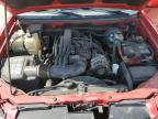 2009 Chevrolet Colorado  იყიდება Fort Wayne-ში, IN - Mechanical