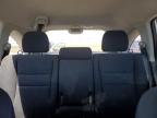 2011 Honda Cr-V Lx на продаже в Portland, MI - Front End