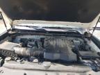 Shreveport, LA에서 판매 중인 2015 Toyota 4Runner Sr5 - Front End