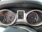 Wichita, KS에서 판매 중인 2017 Dodge Journey Crossroad - Front End