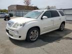 2011 Gmc Acadia Denali for Sale in Glassboro, NJ - Mechanical