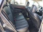 2011 Subaru Outback 3.6R Limited for Sale in Rancho Cucamonga, CA - Front End