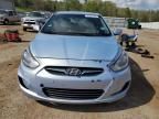 2013 Hyundai Accent Gls იყიდება Grenada-ში, MS - Rear End