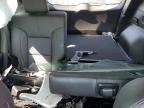 2021 Chevrolet Blazer 3Lt იყიდება Conway-ში, AR - All Over