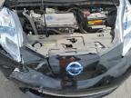 2012 Nissan Leaf Sv zu verkaufen in North Las Vegas, NV - Rear End