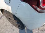 2014 CITROEN DS3 DSTYLE for sale at Copart ST HELENS