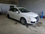 Candia, NH에서 판매 중인 2009 Volkswagen Jetta Se - Rear End