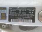 2019 Kia Optima Ex за продажба в Glassboro, NJ - Front End