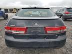2004 Honda Accord Ex იყიდება Madisonville-ში, TN - Side