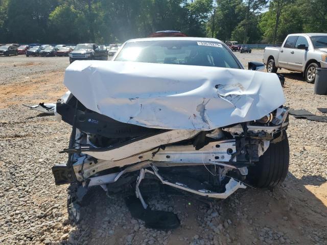  LEXUS ES350 2021 Білий