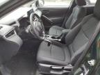 2022 Toyota Corolla Cross Le for Sale in Denver, CO - Rear End