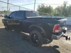2018 Ram 2500 Longhorn იყიდება Moraine-ში, OH - All Over