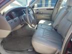 2004 Lincoln Town Car Executive for Sale in Assonet, MA - Normal Wear