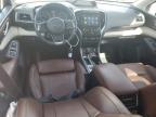 2020 Subaru Ascent Touring for Sale in Columbus, OH - Side