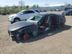 2015 Maserati Ghibli S იყიდება Columbia Station-ში, OH - Vandalism