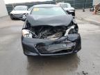 Duryea, PA에서 판매 중인 2013 Toyota Yaris  - Front End