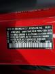 2013 Porsche Cayenne Gts на продаже в Van Nuys, CA - Front End