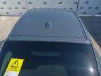 2025 BMW IX2 EDRIVE for sale at Copart ST HELENS