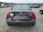 2007 Hyundai Elantra Gls for Sale in Chambersburg, PA - All Over