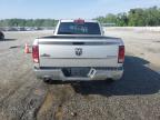 2012 Dodge Ram 1500 Slt for Sale in Spartanburg, SC - Front End