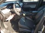 2024 Jeep Compass Latitude for Sale in Cahokia Heights, IL - Front End