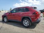 2020 Toyota Rav4 Le   for Sale in Miami, FL - Front End
